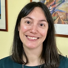 CHIARA